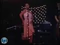 zingara rapera por la shica en directo