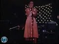 zingara rapera por la shica en directo