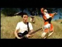 http://www.JasonMraz.comJason Mraz - Wordplay