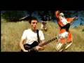 Jason Mraz - Wordplay