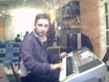 erdem erdem