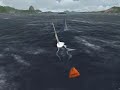 Stealth 8 Pre-Release Video