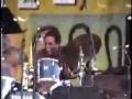 videos de Drum Gtr Solo Brian Blade and Jon Hart Hot'Lanta 2001