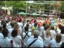 Samba Batucada part 2