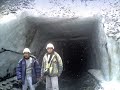 Ingenieria Geologica