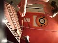 Misti B Dulcimer 1