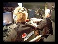 WEM 09: PowerGaming vs TyLoo i semifinal
