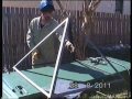 Pyramid System Geometry Part Two.mpg