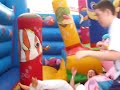 castle of fun