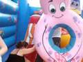 castle-of-fun