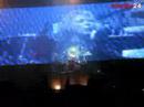 Scorpions w Ostrowie: solo na zdrowie Jamesa Kottaka Scorpions w Ostrowie: solo na zdrowie Jamesa Kottaka