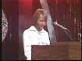 ABBA - Waterloo - Australia, 1976