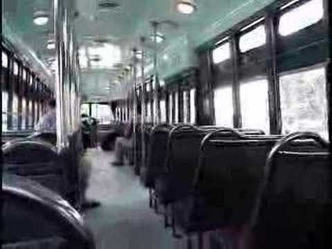 TTC 1951 PCC #4500