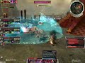 Guild Wars - Shiro Normal Mode