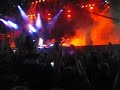 The Verve - Drugs Don\