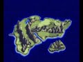 Dragon Slayer series/ ドラゴンスレイヤー シリーズ [PCE] Intro Collection