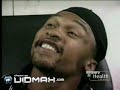 Man Takes Street Valium and is All Smiles Man Takes Street Valium and is All Smiles