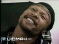 Man Takes Street Valium and is All Smiles