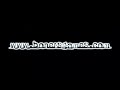 Manhunt 2 - ps2 - Episode 03 - Sexual Deviants [2/2]