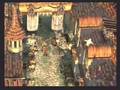 Final Fantasy 9 - Excalibur 2 run tricks -The beginning
