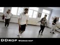 View Video
