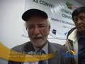 videos de Biodiversidad peruana estÃ¡ protegida en TLC con Estados Unidos, seÃ±ala ministro Brack