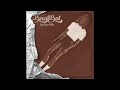 Breakbot – By Your Side, Part 1 (feat. Pacific!)