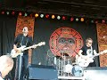 Luke Doucet - Long Haul Driver Luke Doucet - Long Haul Driver