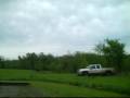 my old chevy silverado 2500hdwith a 6.0l vortec playing around