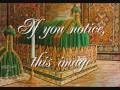 The REAL Prophet's tomb - What you need to know