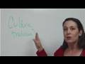 Relationship Communication Problems: Cultural Differences