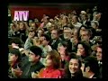 Sabah - La Ta3anedni - ???? - ?? ??????? Sabah - La Ta3anedni - ???? - ?? ???????