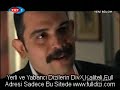 مسلسل العدو الذي في المراة الحلقة 5