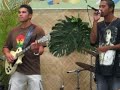 kaipo kapua - since i don`t have you