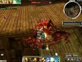 guild wars farm vermines G/M