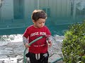 max watering.wmv