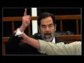 قصيدة رائعة للشيخ القرني في رثاء شهيد الأمة صدام حسين المجيد رحمه الله