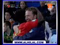 Liga 08 09 37 RealMadrid 1 - 3 Mallorca ��� ����� ���� �� ���� �����