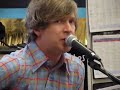 Nada Surf - Concrete Bed - Live @ Sonic Boom Records