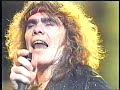 diamond-head-borrowed-time.html