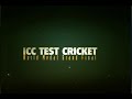 ICCTCWM Grand Final Opening Sequence.wmv