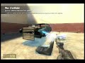 Engine mod