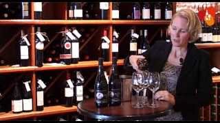 YouTube: Tenuta de Angelis Rosso Piceno Superiore