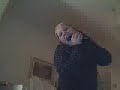 funny picky nose