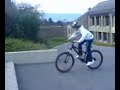 velo-drit.html