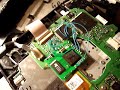 Wasabi D2E firmware, video 3 Wasabi D2E firmware, video 3