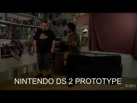 YouTube Preview Image