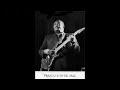 Tpok jazz - Masamba Tpok jazz - Masamba