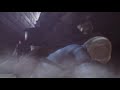 Drakengard - Chapter 11 Verse 4 - Loved Drakengard - Chapter 11 Verse 4 - Loved