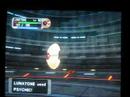 Pokemon XD: Gale of Darkness: Grand Master Greevil